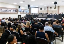 Câmara de Itapema vota atualização do voucher educacional em sessão desta terça (31)