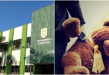 Erro em creche faz criança ser entregue ao pai errado, que não percebe troca em SC