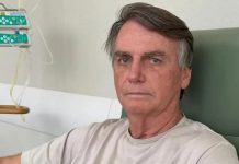 VÍDEO: Estado de saúde de Jair Bolsonaro apresenta agravamento e ex-presidente segue internado na UTI