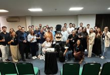 Festival Balneário Saboroso confirma 38 restaurantes e lança tema “Odisseia dos Sabores”