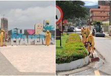 Gestão eficiente coloca Itapema em destaque no ranking nacional de limpeza