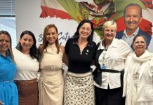 Itapema busca novos investimentos sociais durante agenda estratégica em Brasília