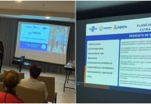 Itapema reúne trade turístico e moradores para discutir futuro do turismo