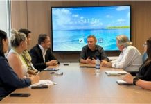 Licitação para pavimentação do Morro do Encano avança em SC