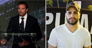 Operacao Compliance Zero