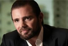 PF prende novamente empresário Daniel Vorcaro em investigação sobre fraudes financeiras