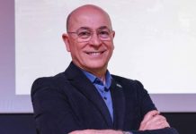 Pelo Estado Artigo 15/03: As cooperativas e o Parlamento