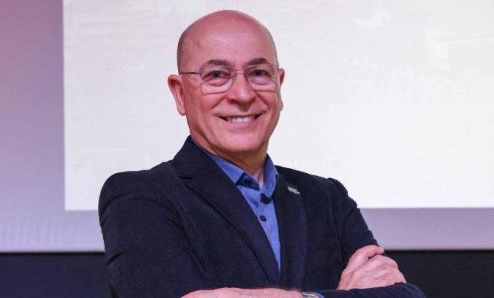 Pelo Estado Artigo 15-03_ As cooperativas e o Parlamento