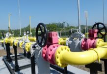 SCGÁS abre chamada pública para avaliar novas propostas de suprimento de gás natural