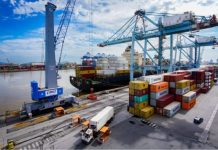 Santa Catarina se consolida como 2º maior importador de produtos da China no Brasil