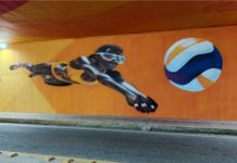 Semana da Água mobiliza Itapema com ações de conscientização e preservação