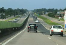 Volta dos radares nas BRs de SC promete mais fiscalização e segurança no trânsito