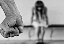 Comissão da Câmara aprova proposta que restringe liberdade provisória em casos de violência contra a mulher