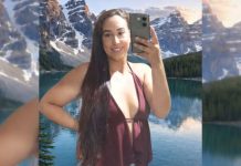 Confissão por mensagem leva à descoberta de jovem morta dentro de casa em SC