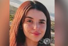 Desaparecimento de jovem na Grande Florianópolis mobiliza polícia e família