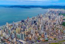 Feriado do Dia do Trabalhador altera funcionamento dos serviços públicos em Itapema