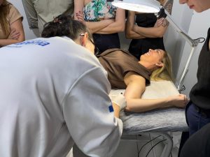 IMG 20260422 WA00341