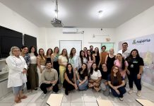 Itapema inicia distribuição do Implanon na rede pública de saúde