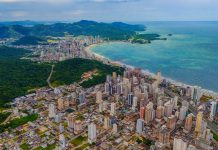 Prefeitura de Itapema realiza audiência pública para discutir mudanças no ITBI