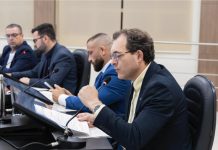 IPTU Participativo entra em debate na Câmara de Itapema nesta terça-feira (28)