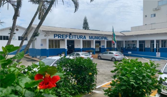 Itapema aposta em parceria com escolas privadas para zerar fila na educação