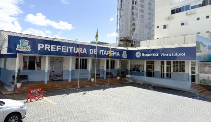 Itapema divulga funcionamento dos serviços públicos no feriado de Sexta-feira Santa
