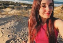 Jovem investigada por suposto desvio de R$ 40 mil reaparece após dias desaparecida em SC