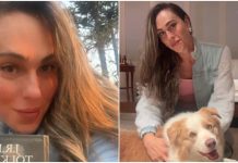 Justiça autoriza candidata trans a realizar teste físico feminino em concurso da PM de SC