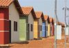 Minha Casa, Minha Vida amplia limites e abre novas portas para a casa própria