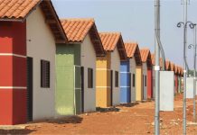 Minha Casa, Minha Vida amplia limites e abre novas portas para a casa própria