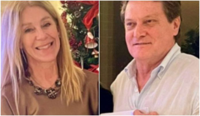 Morre médico vítima de ataque brutal em apartamento no Litoral Norte de SC