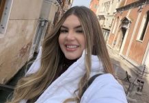 O que se sabe sobre a morte da estudante de medicina Júlia Vitória no Paraguai