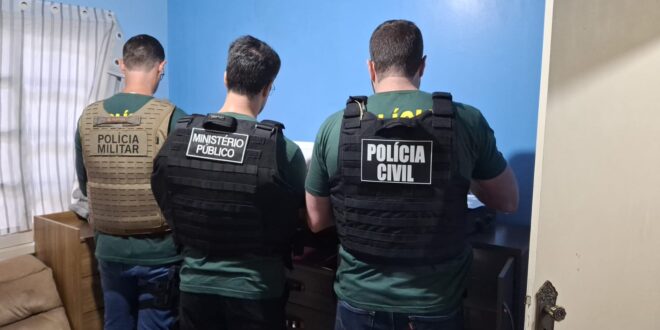 Pelo Estado 01-04_ Operação Bolso Duplo
