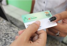 Pelo Estado 10/04: Polícia Civil investiga fraude contra o SC Saúde