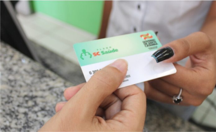 Pelo Estado 10-04_ Polícia Civil investiga fraude contra o SC Saúde