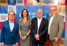 Pelo Estado 15/04: União de partidos de centro esquerda movimenta as eleições em Santa Catarina