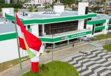 Pelo Estado 17/04: Governo do Estado projeta R$ 63,9 bilhões para 2027