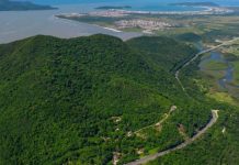 Pelo Estado 21/04: Nova proposta promete solução para o Morro dos Cavalos