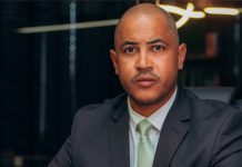 Pelo Estado Entrevista 26/04: Eduardo Herculano, advogado criminalista