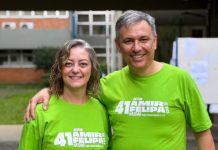 Pelo Estado Entrevista 19/04: “A mudança será construída com diálogo, responsabilidade e compromisso com a comunidade”