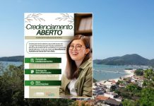 Porto Belo abre credenciamento para ampliar acolhimento de adultos em situação de vulnerabilidade