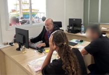 Porto Belo promove mutirão para atualizar Cadastro Único de pescadores artesanais