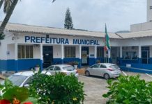 REFIS 2026 de Itapema amplia prazo e oferece condições facilitadas para regularização