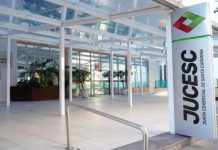 Santa Catarina bate recorde e ultrapassa 45 mil novas empresas no início de 2026