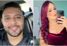 Tragédia em hospedagem: casal morre após possível intoxicação por gás em SC