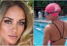 Tragédia no Ironman Texas: brasileira é encontrada morta após desaparecer em prova