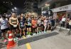 3ª Corrida da Guarda Municipal de Itapema terá trilha, prova noturna e percurso desafiador