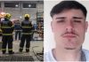 Acidente em indústria metalúrgica tira a vida de trabalhador de 21 anos na Grande Florianópolis
