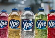 Anvisa libera retomada da produção da Ypê e autoriza venda de parte dos produtos suspensos