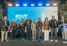 BNT Mercosul abre 32ª edição celebrando lideranças e fortalecimento do turismo